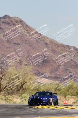 media/May-05-2024-Touge2Track (Sun) [[ea868acb99]]/1-Advanced/Session 3 (Turns 2 and 1 Exit)/